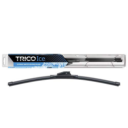 TRICO 35190 19 TRICO ICE WINTR BLADE