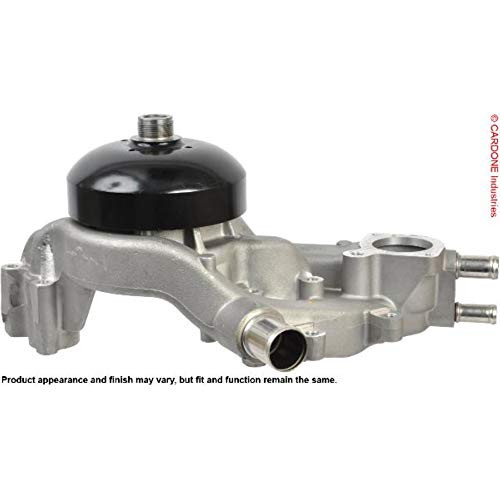 A1 REMFG INC 5513417 Cardone Industries Auto Part