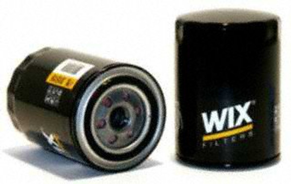 WIX FILTR LD 51515MP Wix Oil Filter WIX FILTR LD 51515MP Wix Oil Filter