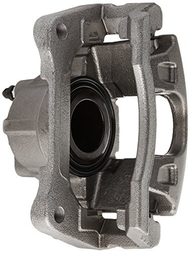 RAYBESTOS FRC11880 DISC BRAKE CALIPER