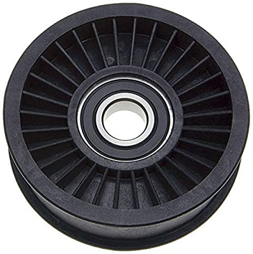 GATES CORP 38012 DRIVE PULLEY