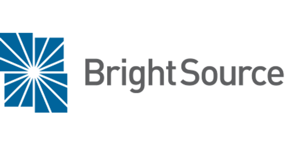 DEXTER AXLE 35S91SL AXLE BEAM HF 91 EZ LUBE