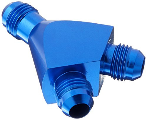 REDHORSE 93006061 Y-BLOCK