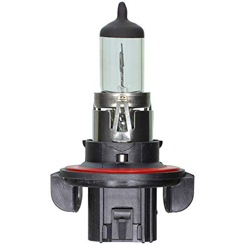 WAGNER BP9008 STANDARD HALOGEN CAPSULES