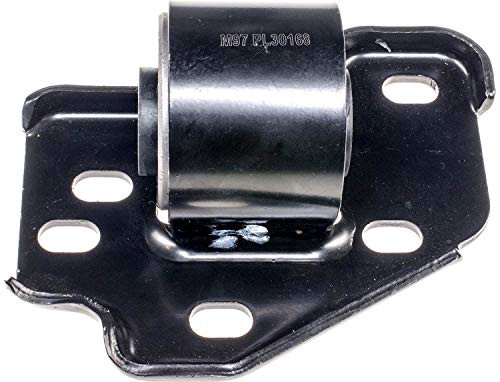 DORMAN BC85343PR CONTROL ARM BUSHING