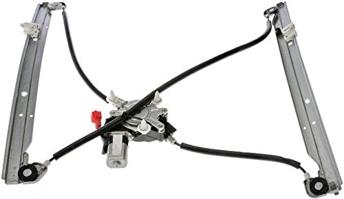 DORMAN 741824 REGULATOR