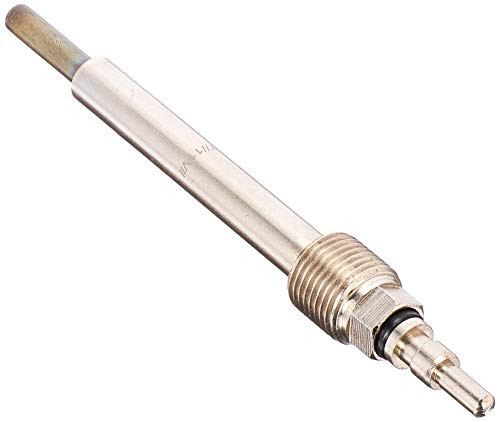 AUTOLITE 1117 GLOW PLUGS