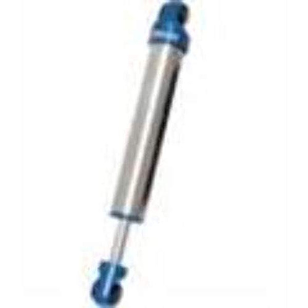 FABTECH FTS21090 COMPONENT BOX 2