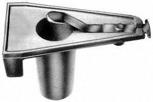 STANDARD IGN FD117 ROTR