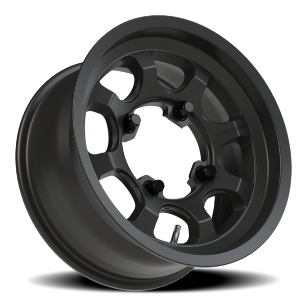 Vision Wheel 4-136 SB VIS FLOW Wheel