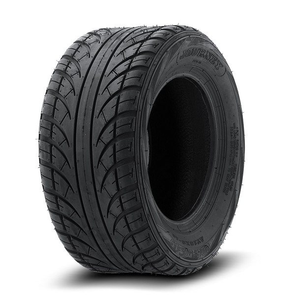 Vision Wheel P826 Journey Golf Cart Tire