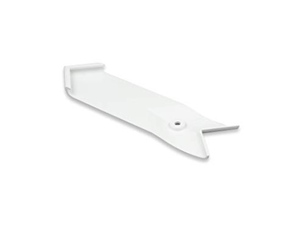 THETFORD 94290 4 STRAIGHT CORNER SLIDE-OUT EXTRUS THETFORD 94290 4 STRAIGHT CORNER SLIDE-OUT EXTRUS