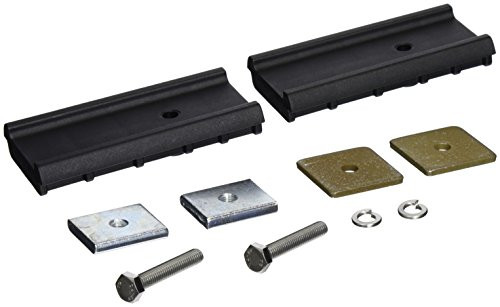 RHINO RACK VAFK1 VORTEX BAR RL FIT KIT