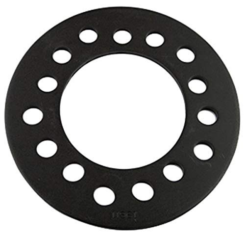 WILWOOD 30011961 HUB SHIELD 5MM 0.19 THICK
