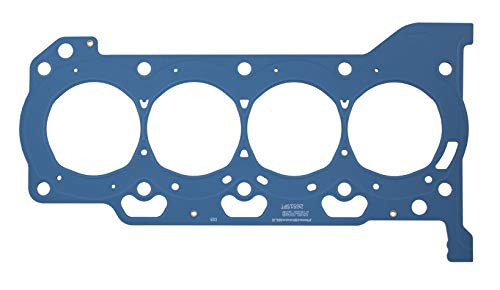 FELPRO 26515PT HEAD GASKET