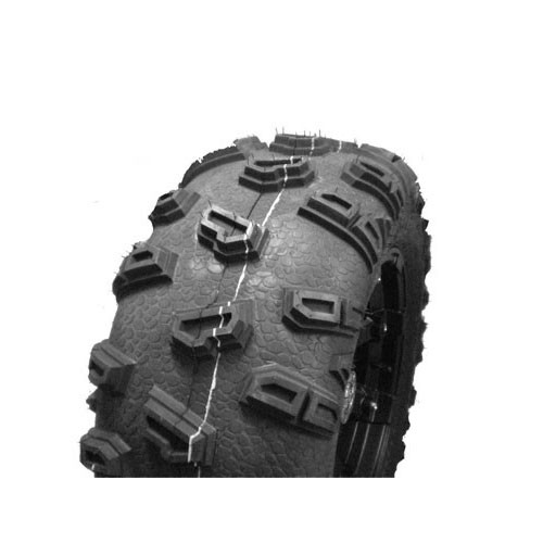 Vision Wheel VS1807 Out Fitter ATV Wheel
