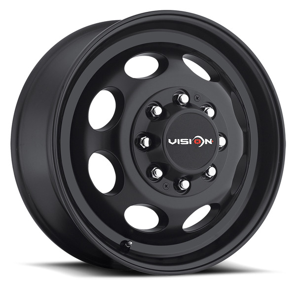 Vision Wheel 8-170 MB Automotive Wheel Rim