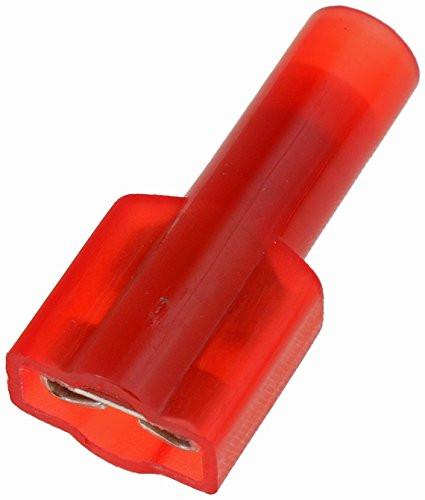 DORMAN 86454 FEMALE DISCONNECT