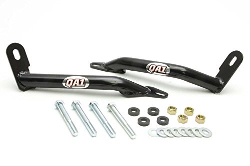 QA1 5204 LOWER TRAILING ARMS