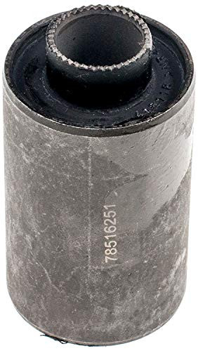 DORMAN BC69055PR CONTROL ARM BUSHING