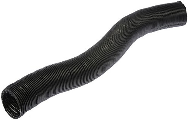 DORMAN 96004 DEFROSTER DUCT HOSE DORMAN 96004 DEFROSTER DUCT HOSE