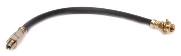 RAYBESTOS BH36555 HYDRAULIC BRAKE HOSE RAYBESTOS BH36555 HYDRAULIC BRAKE HOSE