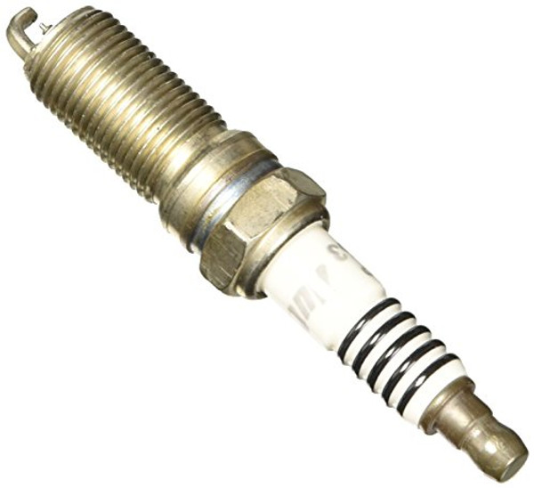 AUTOLITE XP5863 SPARK PLUG - IRIDIUM