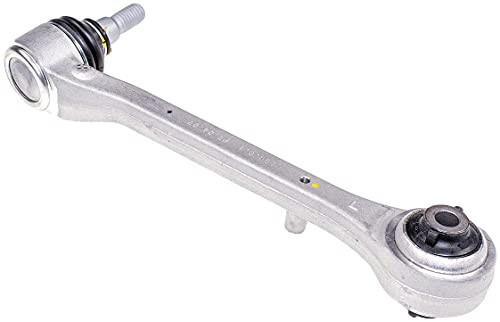DORMAN 528355 CONTROL ARM