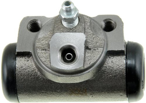 DORMAN W51081 WHEEL CYLINDER