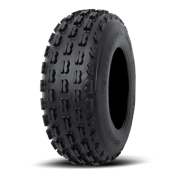 Vision P327 Journey ATV Tire
