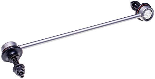 DORMAN SL85012XL STABILIZER BAR LINK KIT