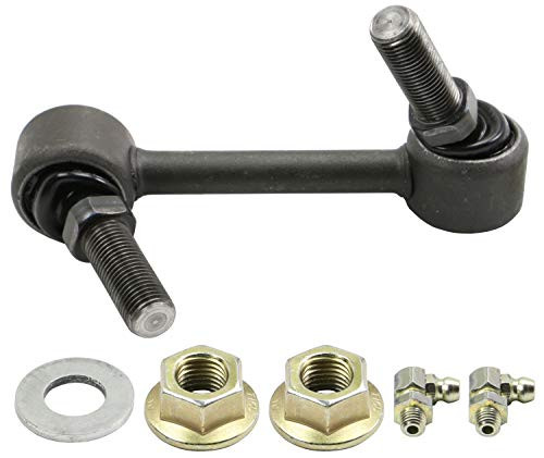 MOOG K80824 FRONT SWAY BAR LINK KIT