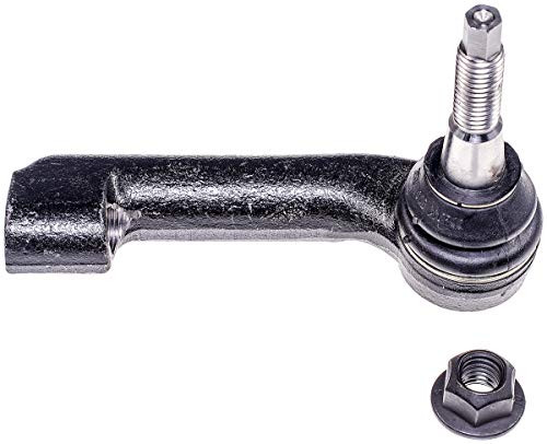 DORMAN TO85042 TIE ROD END - OUTER