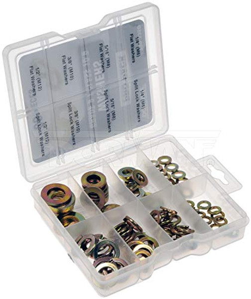 DORMAN 799335D WASHER GR8 PROPK DORMAN 799335D WASHER GR8 PROPK