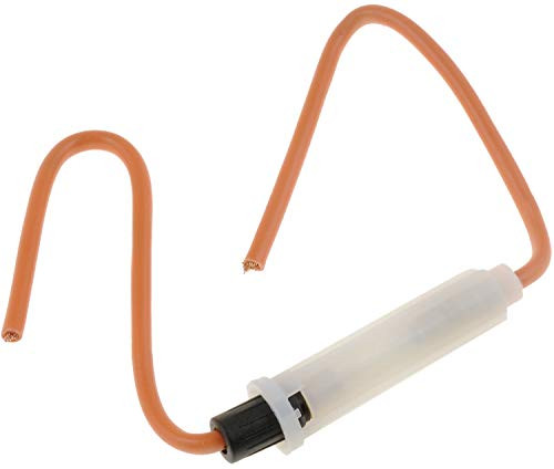 DORMAN 84937 FUSE HOLDER H.D.