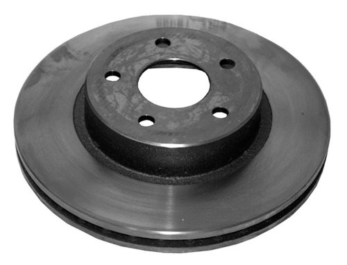 RAYBESTOS 96061R BRAKE PARTS