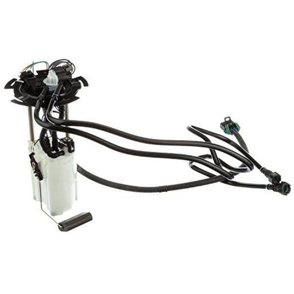 DELPHI FG1214 FUEL PUMP MODULE ASSEM