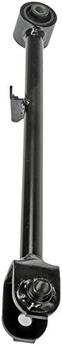 DORMAN 522289 CONTROL ARM