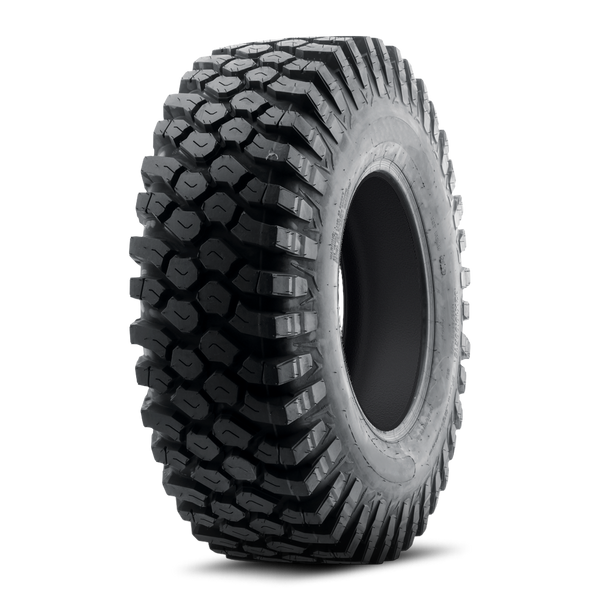 Vision Wheel P3057 Journey ATV Tire