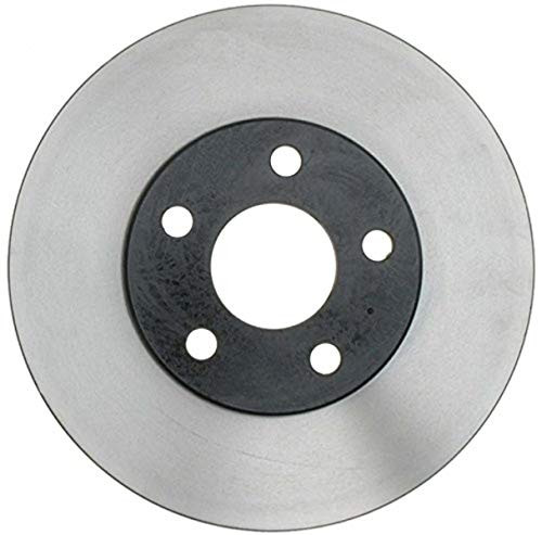 ROTORS SB56140 DISC BRAKE ROTOR