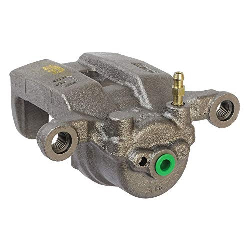 A1 REMFG INC 193851 UNLOAD BRAKE CALIPER IMP