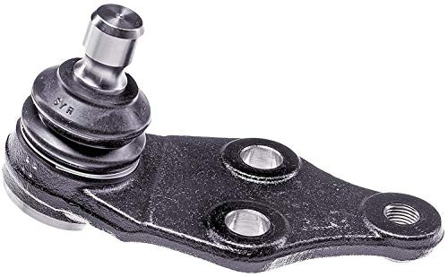 DORMAN BJ63185PR BALL JOINT