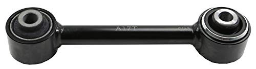 MOOG RK641226 LATERAL LINK