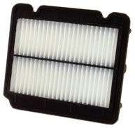 WIX FILTR LD 42831 AIR