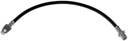 DORMAN H36684 BRAKE HOSE