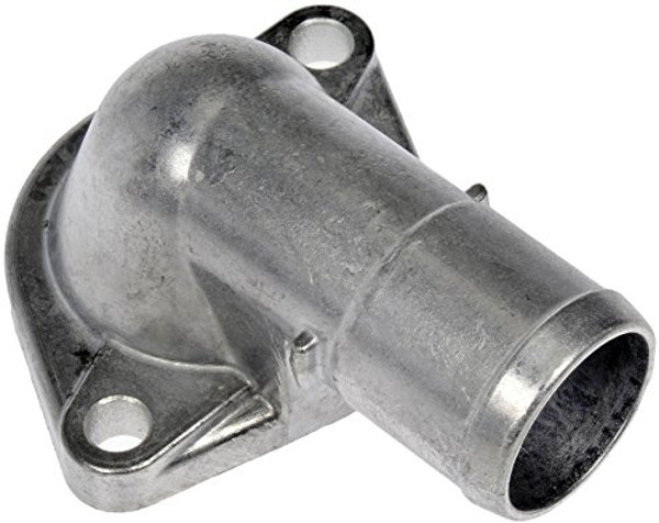 DORMAN 9025918 THERMOSTAT HOUSING DORMAN 9025918 THERMOSTAT HOUSING