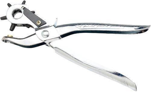 WILMAR WLM1436 1436 Revolving Leather Punch