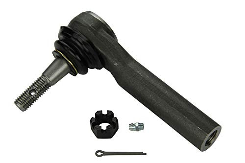 MOOG ES800948 TIE RODS
