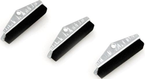 WILMAR WLMW199C W199c Replacemnt Stones For W193c