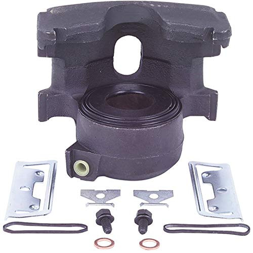 A1 REMFG INC 184076 DOM. DISC BRAKE CALIPER